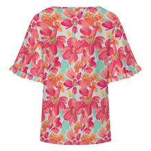 Charger l'image dans la galerie, T-shirt 4_enhanced
