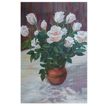Charger l'image dans la galerie, Puzzle Photo Personnalisé Bois (35-1000 pcs) | Cadeau Souvenir Durable
