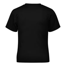 Charger l'image dans la galerie, T-shirt Enfant Personnalisable | Imprimez Ses Rêves sur Tissu Respirant
