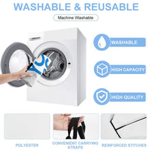 Charger l&#39;image dans la galerie, Grand sac cabas XB0601059 avec bandoulière pour femme personnalisé avec photo texte prénom (conception une image)
