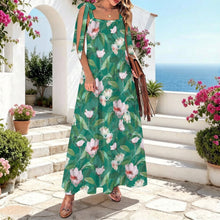 Charger l'image dans la galerie, Long Dress 1 (323)
