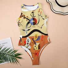 Charger l'image dans la galerie, Votre Body Sculptant Personnalisé | La Base d'un Look Parfait
