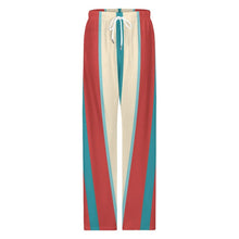 Charger l&#39;image dans la galerie, Pantalon Pyjama Personnalisé Femme | Confortable avec Photo
