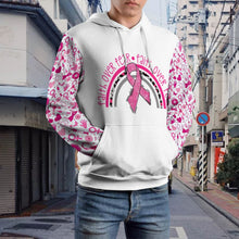 Charger l'image dans la galerie, Sweat Capuche Homme French Terry : Hoodie Premium Personnalisé
