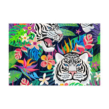 Charger l&#39;image dans la galerie, Créez Votre Art : Kit Diamond Painting Personnalisé (Photo)
