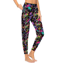 Charger l'image dans la galerie, Yoga Jogging Pants 微信图片_20260126163636_29312_10

