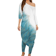 Charger l'image dans la galerie, Détente &amp; Style | Ensemble d'Intérieur Femme Personnalisé

