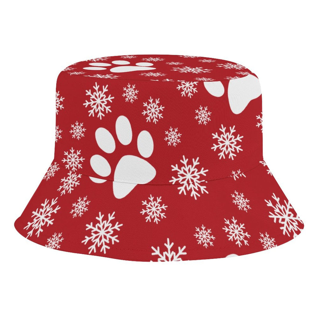 Le Chapeau de l'Aventurier : Bob Enfant Personnalisé & Solaire