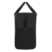Charger l'image dans la galerie, Sac de Voyage Personnalisé | Se Fixe sur la Valise | Cabine

