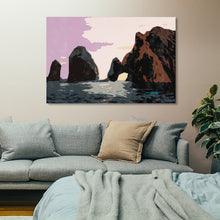 Charger l'image dans la galerie, Votre Photo sur Toile : Créez un Tableau Personnalisé Unique
