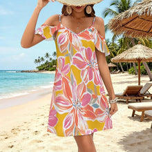 Charger l'image dans la galerie, Flared Dress 1 (171)
