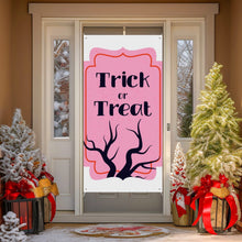 Charger l&#39;image dans la galerie, Créez une Entrée Spectaculaire : Bannière de Porte Personnalisée
