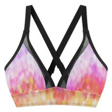 Charger l'image dans la galerie, Maillot de Bain Jupe Personnalisé Femme Col V

