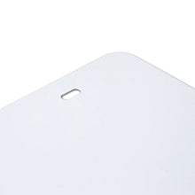 Charger l&#39;image dans la galerie, Plaque d&#39;Immatriculation Personnalisée | Décorative Aluminium US
