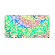 Charger l&#39;image dans la galerie, Plaque d&#39;Immatriculation Personnalisée | Décorative Aluminium US
