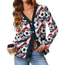 Charger l'image dans la galerie, Women's Thin Cardigan LQDPJxsf1yyQce_NCADNCACwn4YYeiwsA7cJLRUyO05eAQ_2048_2048
