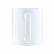 Charger l'image dans la galerie, Mug Personnalisé Panoramique | Tasse Photo Céramique 330ml
