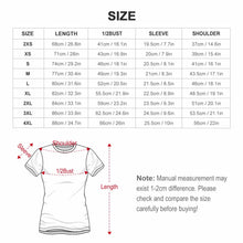 Charger l'image dans la galerie, T-shirt Femme Personnalisé en Coton | Votre Style, Votre Création
