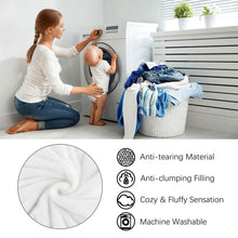 Charger l'image dans la galerie, Plaid Polaire Personnalisé | Couverture Photo Douce &amp; Anti-Boulochage
