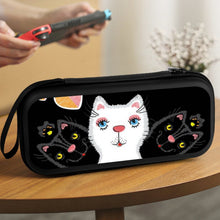 Charger l'image dans la galerie, Housse Switch 2 Personnalisée | Étui Rigide de Voyage Anti-Choc
