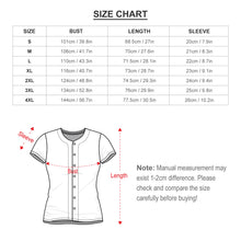 Charger l&#39;image dans la galerie, Maillot de baseball femme J80T personnalisé avec photo texte prénom
