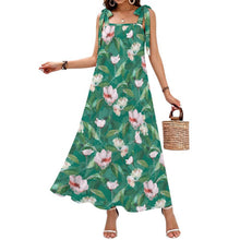 Charger l'image dans la galerie, Long Dress 1 (323)
