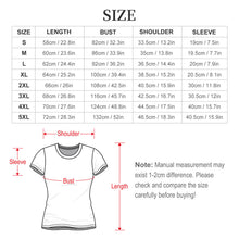Charger l'image dans la galerie, Short-sleeved Mesh T-shirt 333
