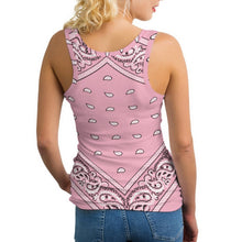 Charger l'image dans la galerie, Débardeur Yoga Femme "Soie de Lait" : Top Doux &amp; Respirant
