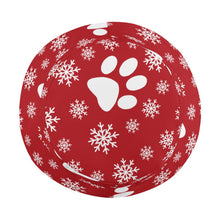 Charger l&#39;image dans la galerie, Le Chapeau de l&#39;Aventurier : Bob Enfant Personnalisé &amp; Solaire
