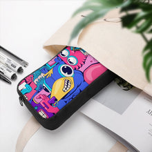 Charger l'image dans la galerie, Étui à Crayons XXL Personnalisable | L'Alchimie du Rangement
