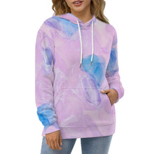 Charger l&#39;image dans la galerie, Hoodie Personnalisable Impression Intégrale | Sweat All-Over Print
