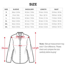 Charger l'image dans la galerie, Chemise Longue Coton Personnalisable Ourlet Asymétrique Femme

