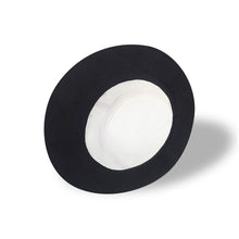 Charger l&#39;image dans la galerie, Bob Personnalisé Pliable | Chapeau de Soleil avec Votre Design
