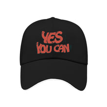 Charger l&#39;image dans la galerie, Casquette Sandwich FS0809098 personnalisé avec photo texte prénom
