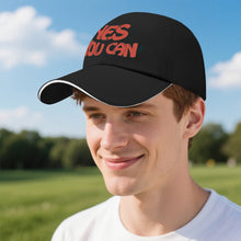 Charger l&#39;image dans la galerie, Casquette Sandwich FS0809098 personnalisé avec photo texte prénom
