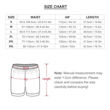 Charger l&#39;image dans la galerie, Pyjama à manches courtes pour femme LM093 personnalisée avec prénom motif texte (conception multi-images)
