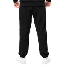 Charger l&#39;image dans la galerie, Pantalon de survêtement homme (estampé à chaud) personnalisé avec photo image et logo
