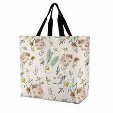 Charger l&#39;image dans la galerie, Grand sac cabas XB0601059 avec bandoulière pour femme personnalisé avec photo texte prénom (conception une image)
