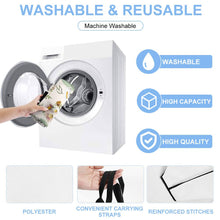 Charger l&#39;image dans la galerie, Grand sac cabas XB0601059 avec bandoulière pour femme personnalisé avec photo texte prénom (conception une image)
