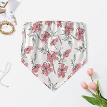 Charger l&#39;image dans la galerie, Haut bandeau femme sans couture bustier tube top crop top personnalisé avec photo motif texte (conception une image)
