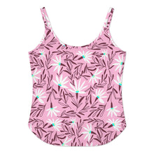 Charger l&#39;image dans la galerie, Haut caraco dos nu femme UDX personnalisée avec prénom motif texte
