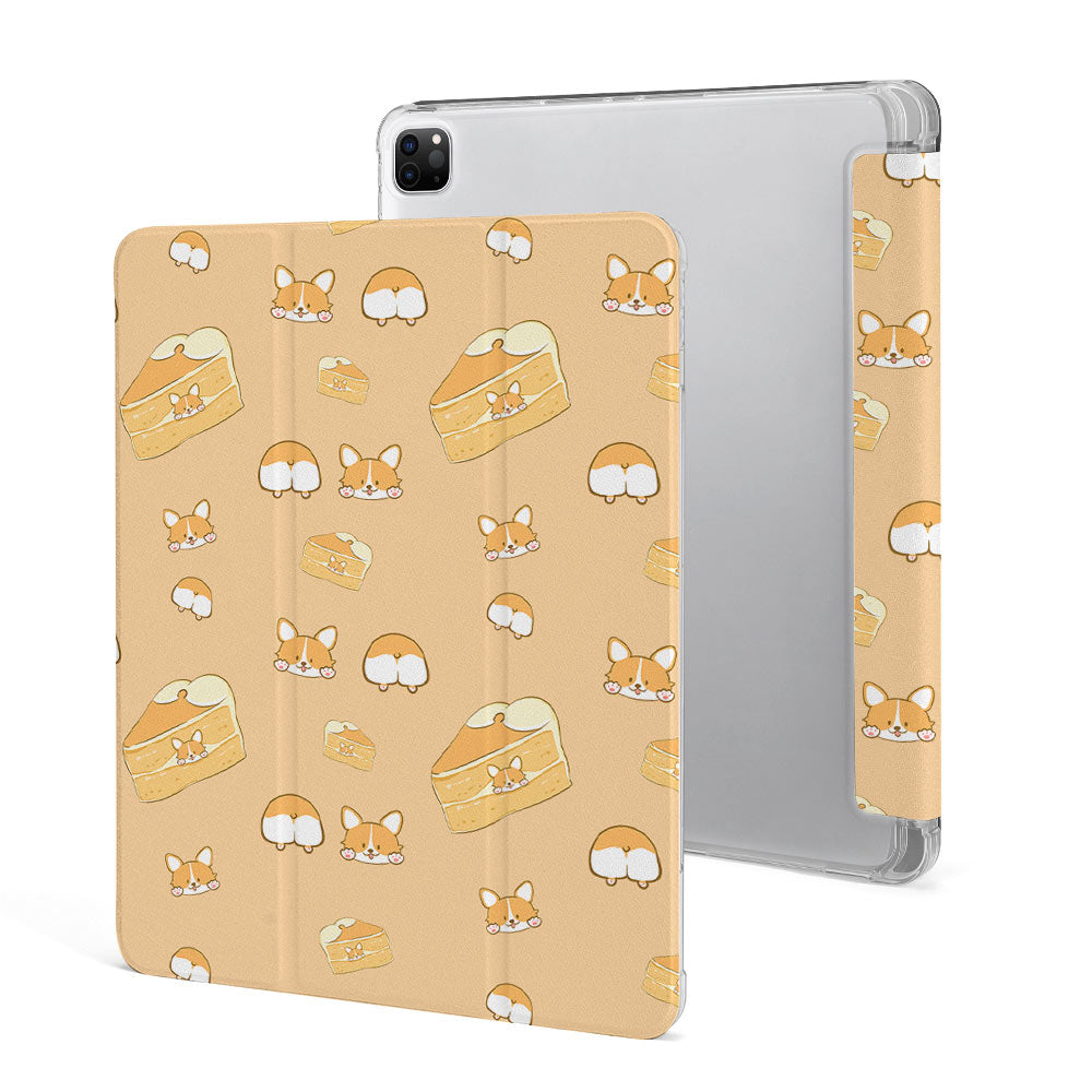 Housse Néoprene Personnalisable Pour PC Portable 12-14" - Photo Ou Texte - Cadeau Unique