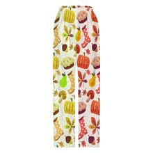 Charger l&#39;image dans la galerie, Pantalon de pyjama garçon / fille en pur coton D31P personnalisée avec prénom motif texte
