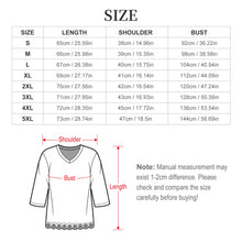 Charger l'image dans la galerie, T-shirt à manches courtes et col en V orné de dentelle femme SDS2513 personnalisé avec photo texte logo (conception d'images multiples)
