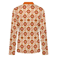 Charger l'image dans la galerie, Cardigan / Gilet fin pour femme SDS2526 personnalisé avec photo texte prénom (conception une image)
