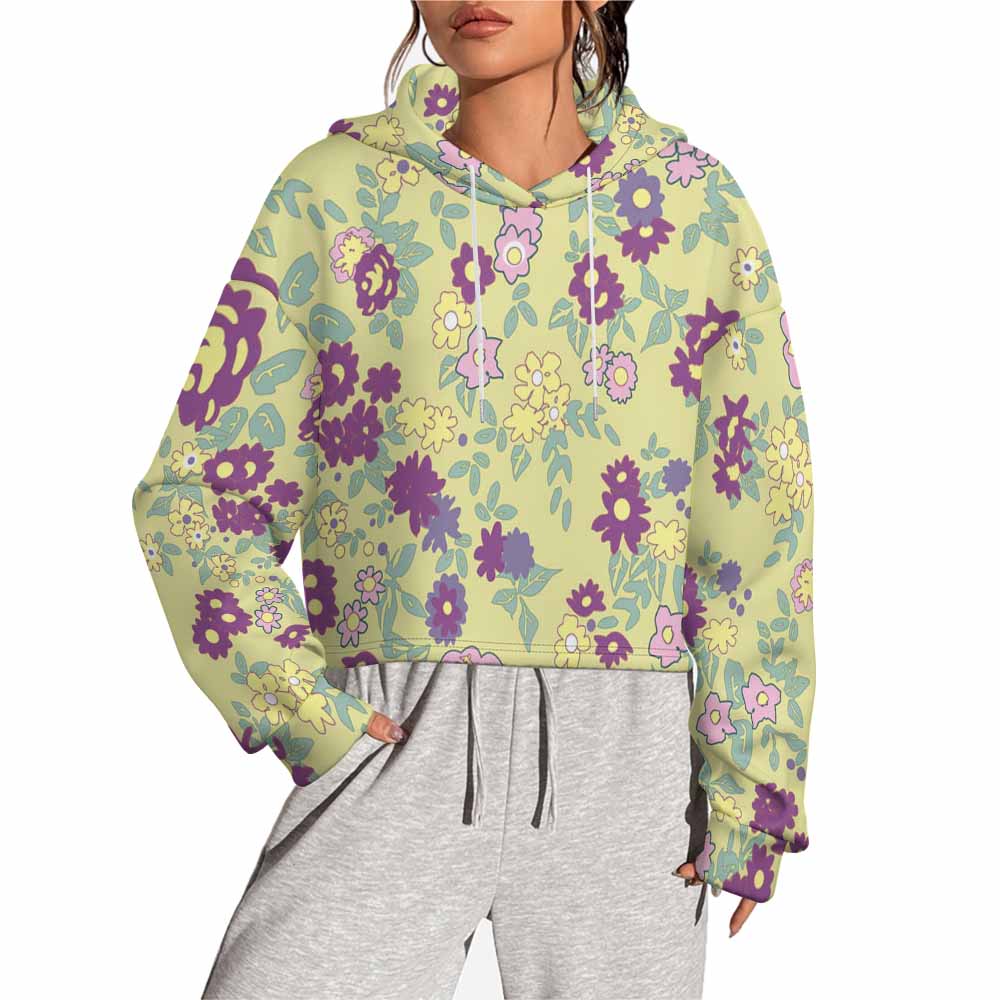 Sweat Polaire Femme Capuche - Taille Asiatique - Conseils Taille +1 Ou +2 - Style Chic Et Élégant