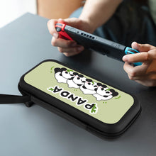 Charger l'image dans la galerie, Housse / sac de rangement pour Nintendo Switch 2 3C0721006 personnalisé avec photo motif texte
