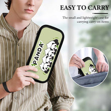Charger l'image dans la galerie, Housse / sac de rangement pour Nintendo Switch 2 3C0721006 personnalisé avec photo motif texte
