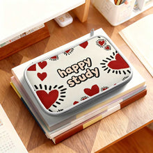 Charger l'image dans la galerie, Trousse multifonctionnelle 0161 personnalisée avec prénom motif texte
