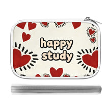 Charger l'image dans la galerie, Trousse multifonctionnelle 0161 personnalisée avec prénom motif texte
